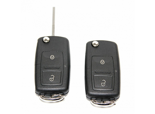 Модуль управления центральным замком Boomerang CDL-1.2