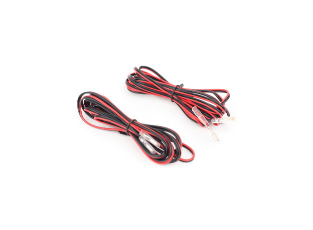 Колонки ACV PB-522