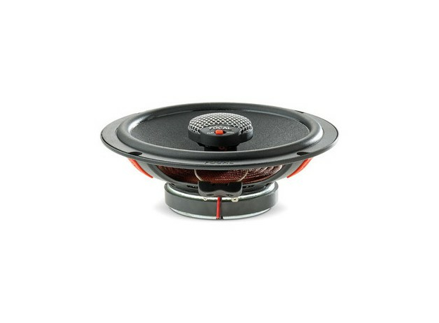 Колонки Focal Integration ICU 165