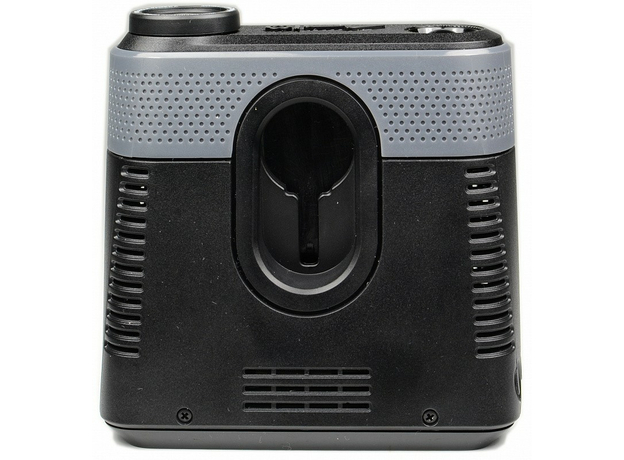 Видеорегистратор MIO MiVue i90