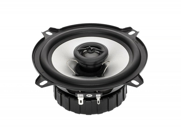 Колонки MD.Lab SP-E132 new