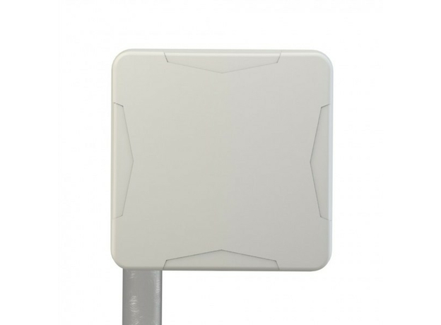 Антенна Nitsa-5F, LTE800/GSM900/GSM1800/LTE1800/UMTS900/UMTS2100/WiFi/LTE2600 (75 Ом)