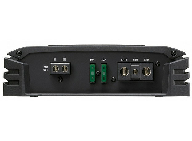 Усилитель Alpine S-A60M