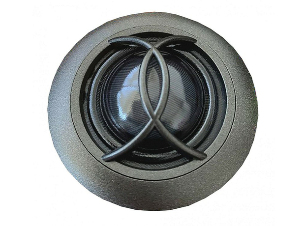 Колонки Xcelsus Ultra XU6.2Ci