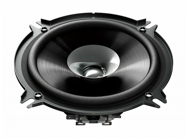 Колонки Pioneer TS G1310S