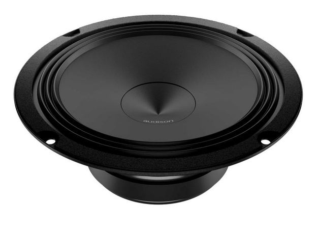 НЧ-динамики Audison Prima AP 6.5 Set Woofer 165 mm