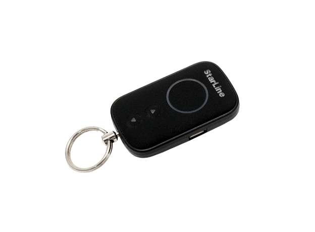 Автосигнализация StarLine A97 Автосигнализация StarLine A97