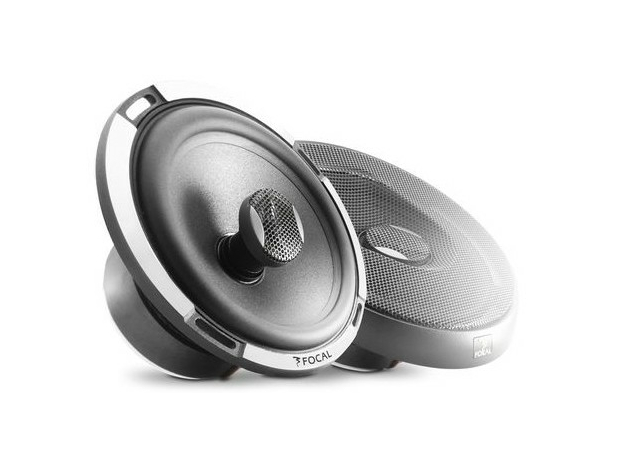 Колонки Focal Performance PC 165
