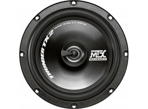 Колонки MTX TX265C