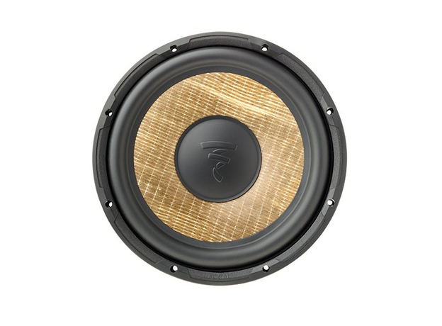 Сабвуфер Focal Performance P 25FSE Slim