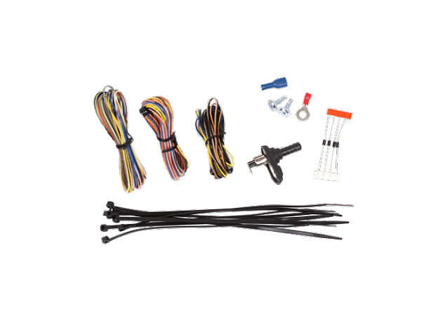 Автосигнализация StarLine T94 v2 Автосигнализация StarLine T94 v2