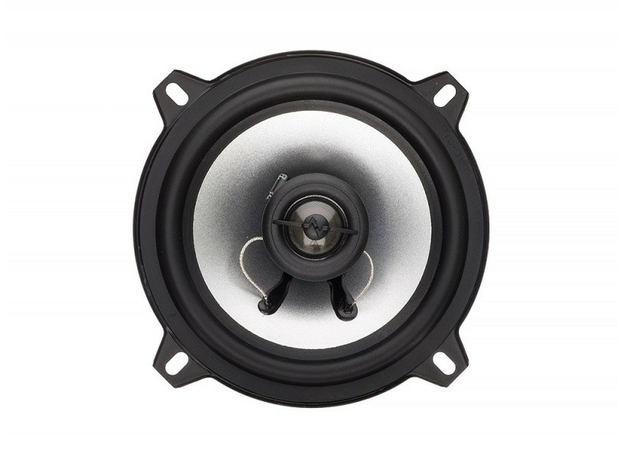 Колонки MD.Lab SP-E132 new