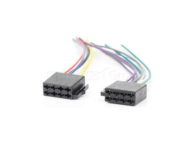 USB/SD-магнитола ACV AVS-1701R