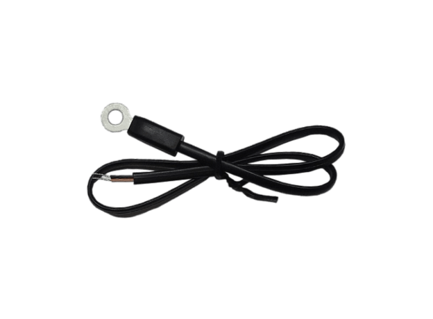 Автосигнализация StarLine T94 v2 Автосигнализация StarLine T94 v2