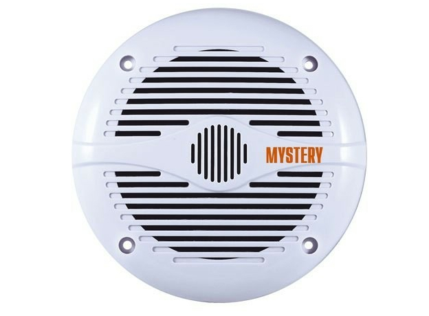 Колонки Mystery MM6 (морская серия)