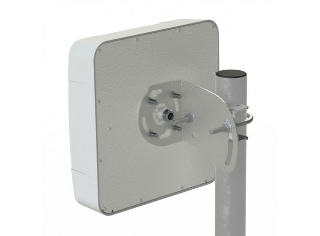 Антенна Nitsa-5F, LTE800/GSM900/GSM1800/LTE1800/UMTS900/UMTS2100/WiFi/LTE2600 (75 Ом)