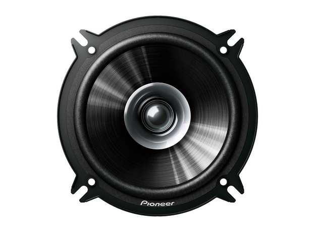 Колонки Pioneer TS G1310S