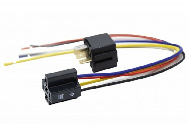 Автосигнализация StarLine S66 V2 BT 2CAN+4LIN 2SIM GSM Автосигнализация StarLine S66 V2 BT 2CAN+4LIN 2SIM GSM