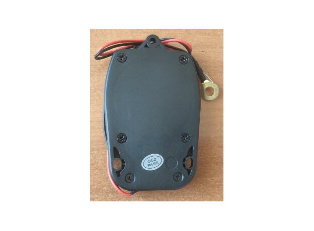 Сирена неавтономная CARMEGA SPS-318