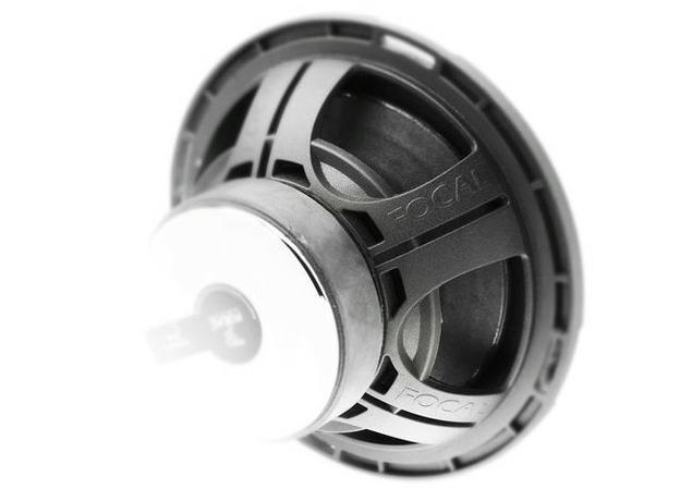 Колонки Focal Performance PC 165