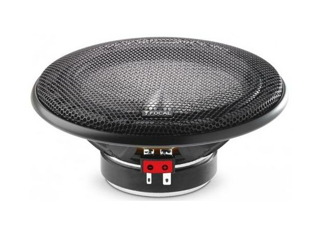 Колонки Focal Access 165-AS