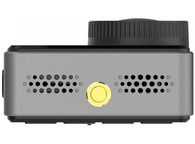 Видеорегистратор Pioneer VREC-130RS