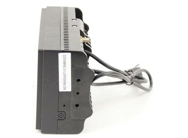 2DIN USB-магнитола ACV WD-6500N