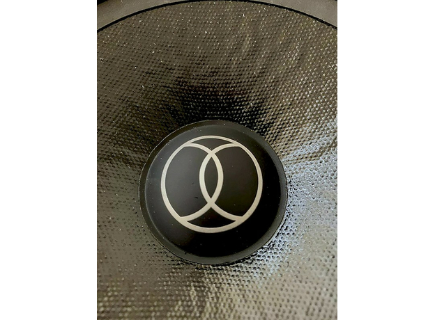 Колонки Xcelsus Ultra XU6.2Ci