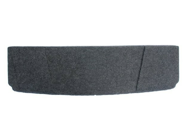 Полка ВАЗ 21099, 2115