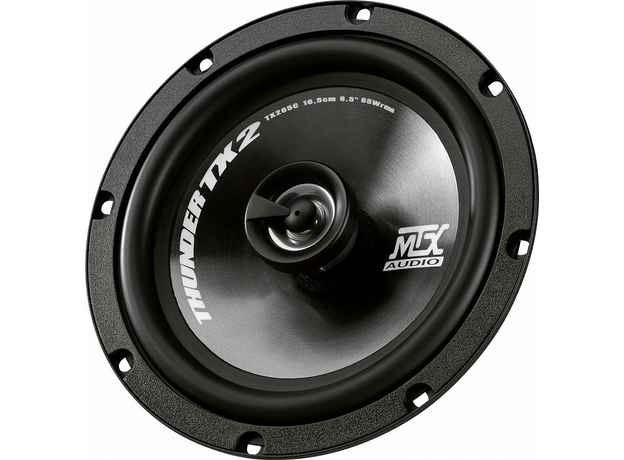 Колонки MTX TX265C