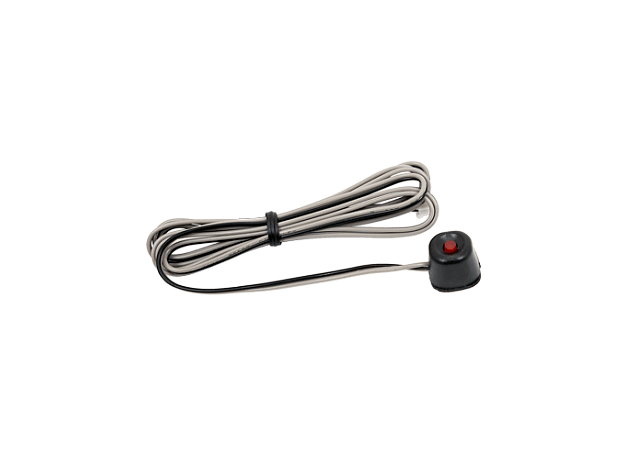 Автосигнализация StarLine T94 v2 Автосигнализация StarLine T94 v2