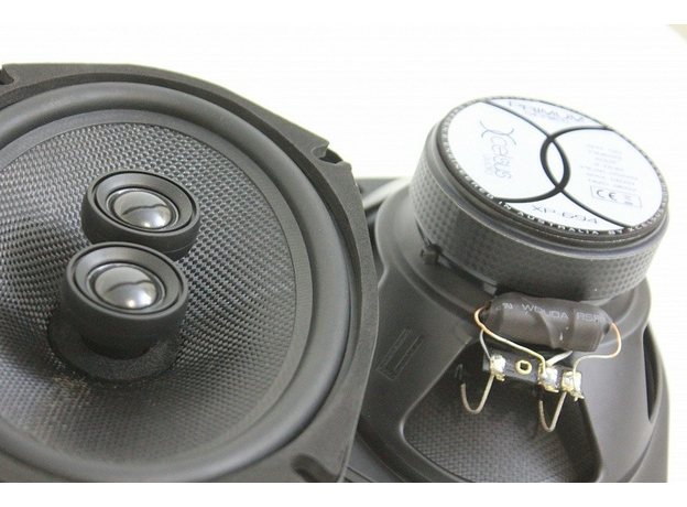 Колонки Xcelsus Primum XP694