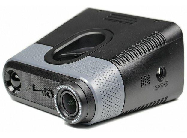 Видеорегистратор MIO MiVue i90