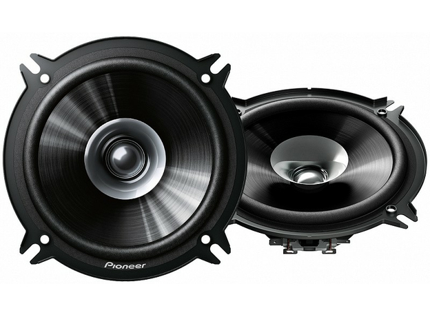 Колонки Pioneer TS G1310S