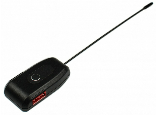 Блок трансивера StarLine E/A/B/D/T/64/94 Блок трансивера StarLine E/A/B/D/T/64/94