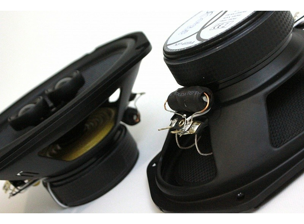 Колонки Xcelsus Primum XP694