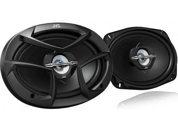 Колонки JVC CS-J6930U