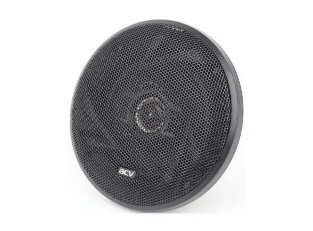 Колонки ACV PB-522