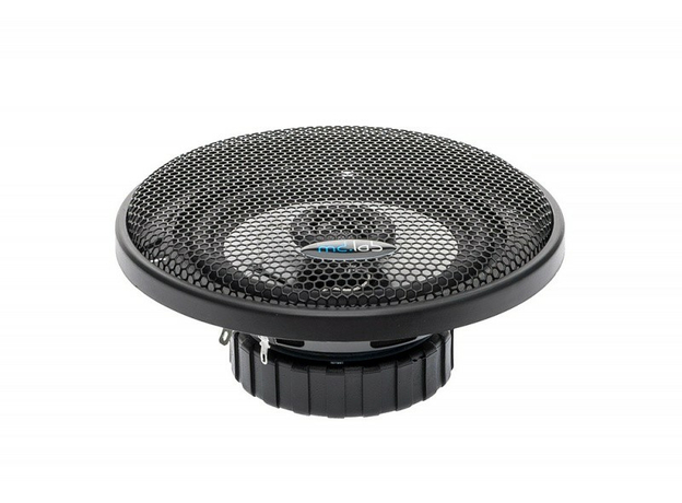 Колонки MD.Lab SP-E132 new