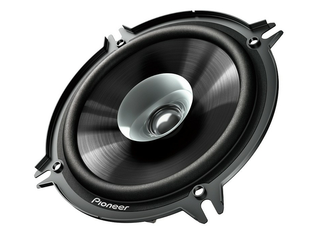 Колонки Pioneer TS G1310S