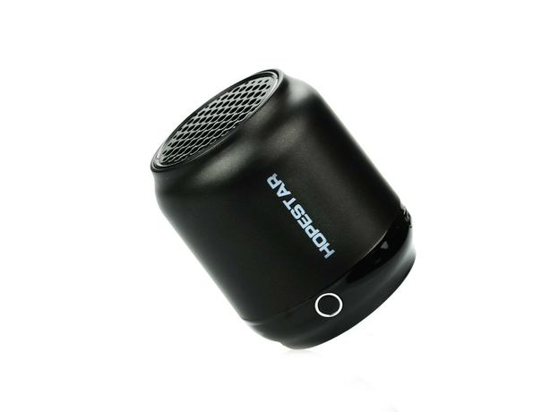 Колонка BLUETOOTH Hopestar 8