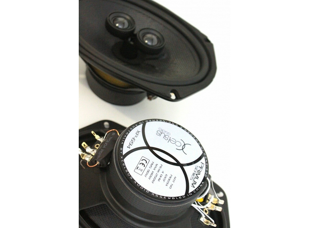 Колонки Xcelsus Primum XP694