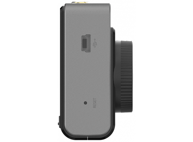 Видеорегистратор Pioneer VREC-130RS