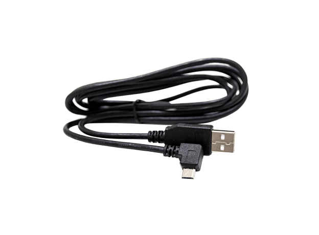 Автосигнализация StarLine A97 GSM Автосигнализация StarLine A97 GSM