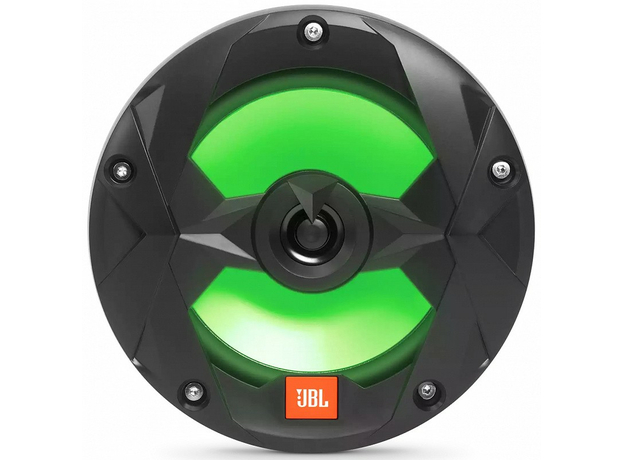 Колонки JBL MS65LB морские