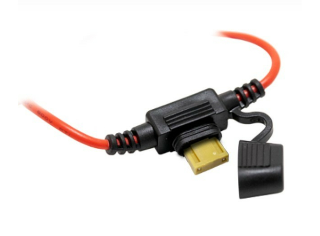 Автосигнализация StarLine S66 V2 BT 2CAN+4LIN 2SIM GSM Автосигнализация StarLine S66 V2 BT 2CAN+4LIN 2SIM GSM