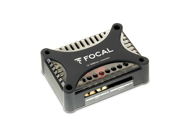 Колонки Focal Performance PS 165 FXE