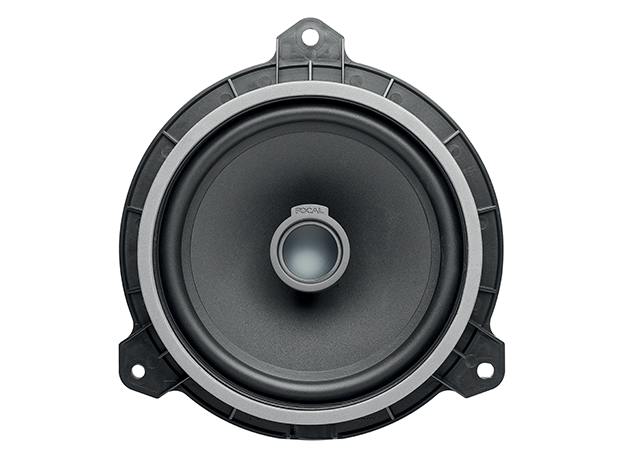 Колонки Focal Integration IC TOY 165