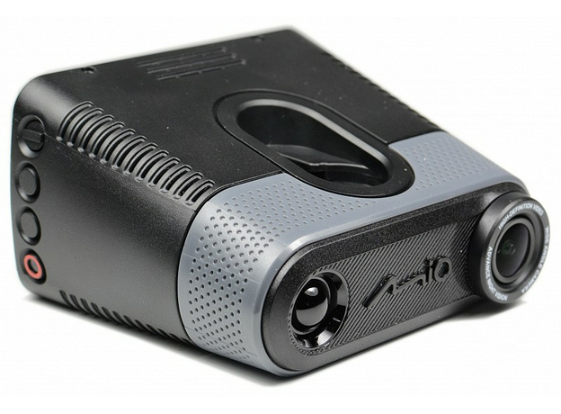 Видеорегистратор MIO MiVue i90