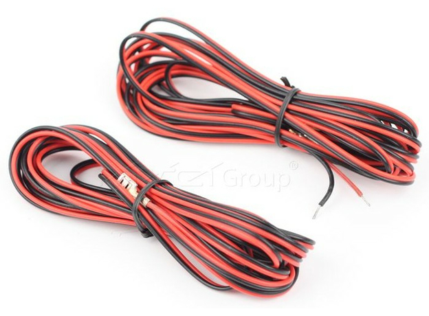 Колонки ACV MR692W (морская акустика)